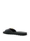 Tory Burch Sandals Black