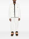 Carhartt Wip Main Carhartt WIP Organic cotton overshirt