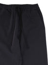 Carhartt Wip Main Carhartt WIP Cotton blend trousers