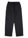 Carhartt Wip Main Carhartt WIP Cotton blend trousers