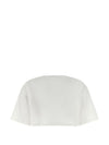 Valentino Chez Valentino cotton t-shirt