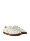 Veja Sneakers Golden