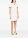 Valentino Dresses Ivory