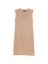 Fabiana Filippi Short dress
