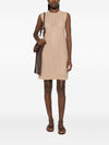 Fabiana Filippi Short dress