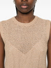 Fabiana Filippi Short dress