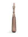 Valentino Garavani Rockstud hobo mini bag