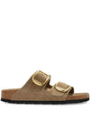 Birkenstock Sandals