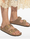 Birkenstock Sandals