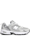 New Balance New Bakance 530 Sneakers