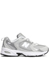 New Balance Sneakers Grey
