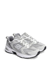 New Balance New Bakance 530 Sneakers