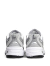 New Balance Sneakers Grey