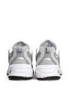 New Balance New Bakance 530 Sneakers