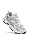 New Balance Sneakers Grey