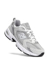New Balance New Bakance 530 Sneakers