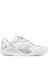 Versace Galaxia sneakers