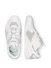 Versace Galaxia sneakers