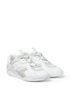 Versace Galaxia sneakers