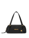 Versace Bags.. Black