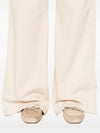 Seven Jeans Beige