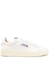 AUTRY Sneakers White