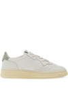 Autry Medalist Low Sneakers