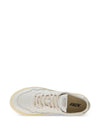AUTRY Sneakers