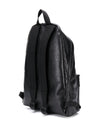 Balenciaga Explorer leather backpack