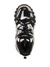 Balenciaga Track Sneaker