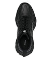 Balenciaga Monday Sneakers
