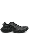 Balenciaga Monday Sneakers