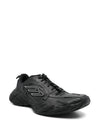 Balenciaga Monday Sneakers