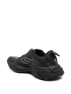 Balenciaga Monday Sneakers