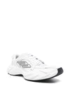 Balenciaga Sneakers White