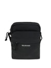Balenciaga Bags.. Black