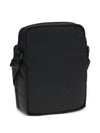 Balenciaga Explorer Crossbody Pouch