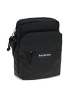 Balenciaga Bags.. Black