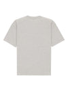Saint Laurent Cotton t-shirt
