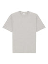 Saint Laurent Cotton t-shirt