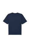 Saint Laurent Cotton t-shirt
