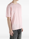 Saint Laurent Cotton t-shirt