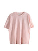Saint Laurent Cotton t-shirt