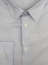 Saint Laurent Cotton shirt