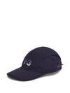Y-3 Run baseball cap