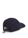 Y-3 Run baseball cap