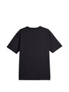 Y-3 Logo t-shirt