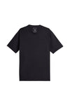 Y-3 Logo t-shirt