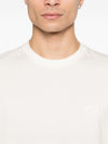 Y-3 Lgoo t-shirt