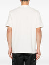Y-3 Lgoo t-shirt